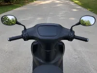 Segway E300SE — تفصيل