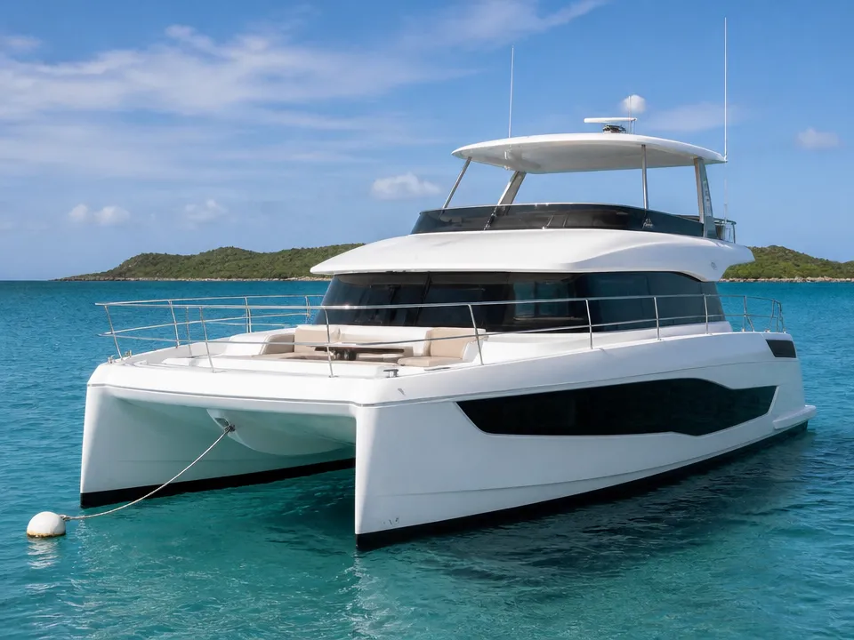 Aquila 44