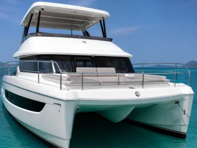 Aquila 44