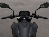 Kawasaki Z650 — 상세