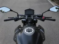 Kawasaki Z900 — 상세