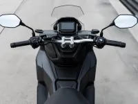 Honda ADV 150 — 상세