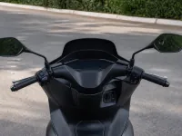 Honda PCX 150 — รายละเอียด