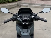 Honda PCX 160 — 상세