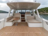 Custom Built 50 — 상세