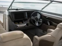 42ft speedboat — 상세