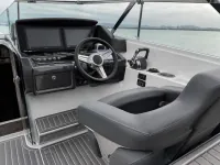 BB Pattaya Fiberglass 33 ft — 상세