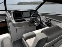 BB Pattaya Fiberglass 45 ft — 상세