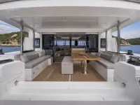 Catana Bali 4.4 — 상세