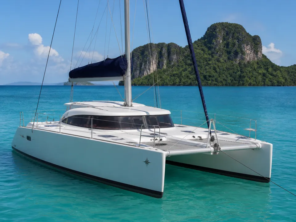 Comar Comet Cat 37
