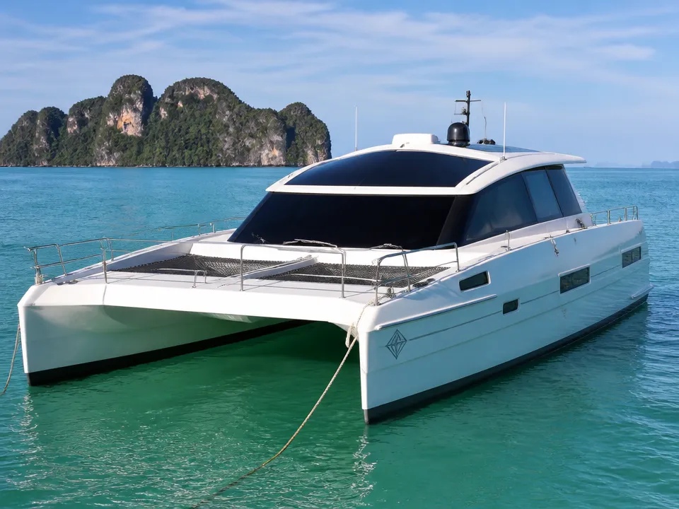 Matrix Vision 450