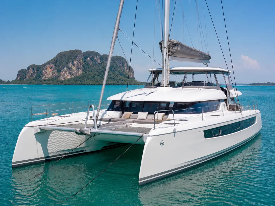 Mazarin 55