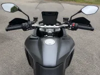Ducati Multistrada V2 S — деталь
