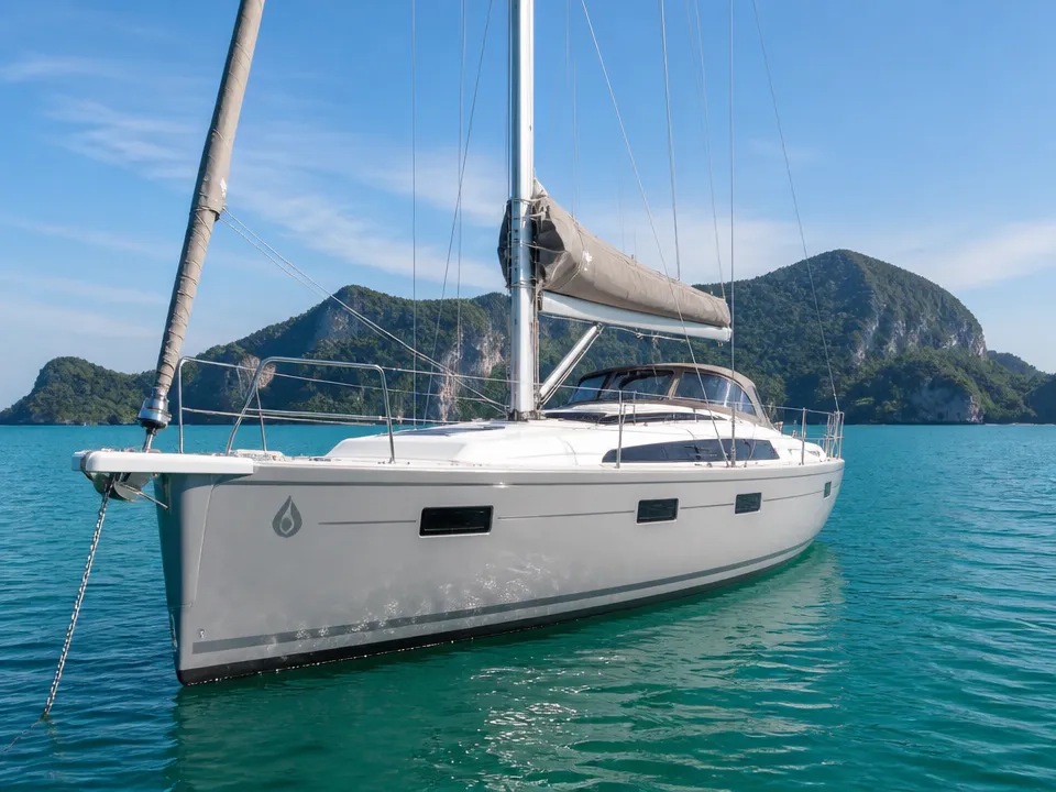 Pithak Shipyard 104