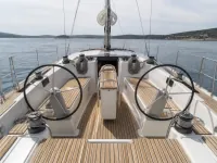 Pithak Shipyard 104 — деталь