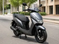 GPX Drone 150 — vorn