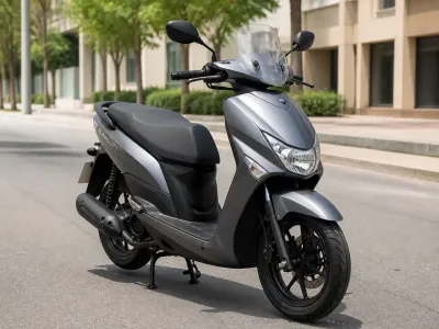GPX Drone 150