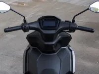 GPX Drone 150 — Detail