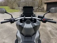 Honda X-ADV 750 — 상세
