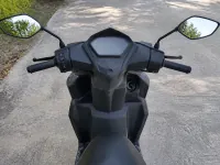 Yamaha GT 125 — 상세