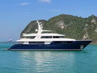 Moonen 34 m — seitlich