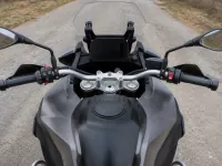 BMW F850GS Adventure — تفصيل