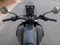 Royal Enfield Himalayan 450 ABS — تفصيل