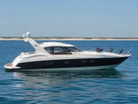 Astondoa 12 MTS — lateral