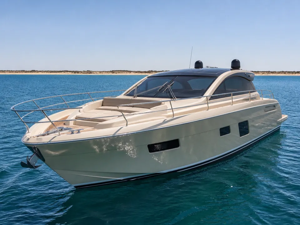 Vitech 53