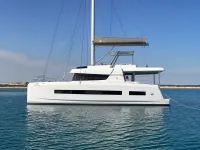Bali 4.4 — zijkant