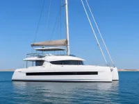 Bali 5.4 — laterale