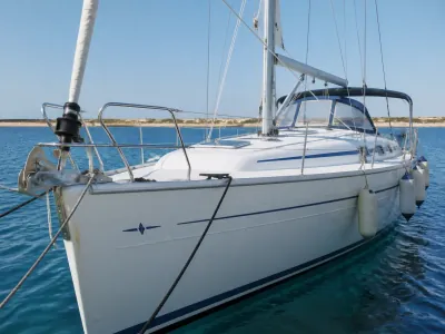 Bavaria 49
