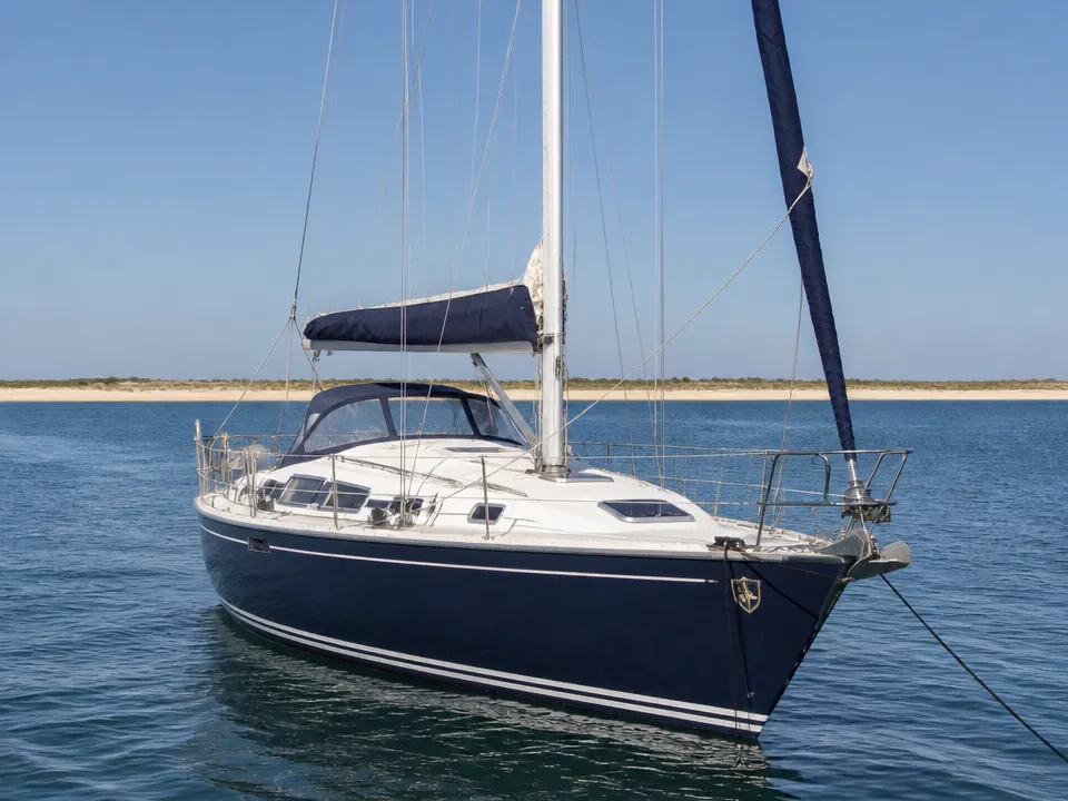 Fortuna 40